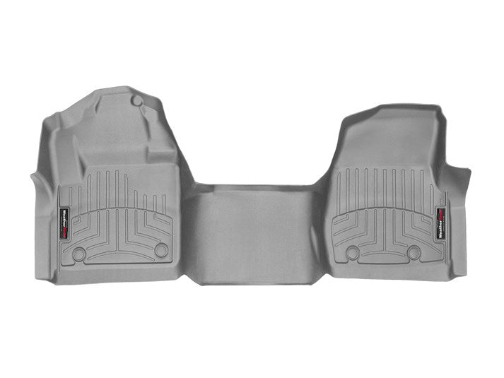 WeatherTech 4610281