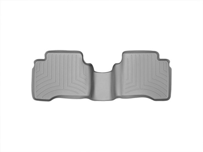 WeatherTech 461032