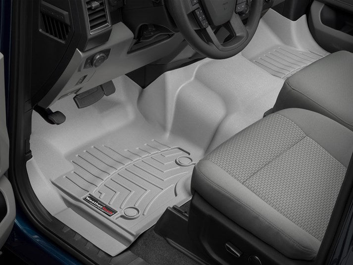 WeatherTech 4610321