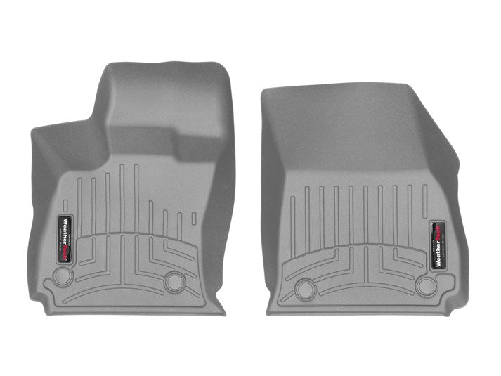 WeatherTech 4610341
