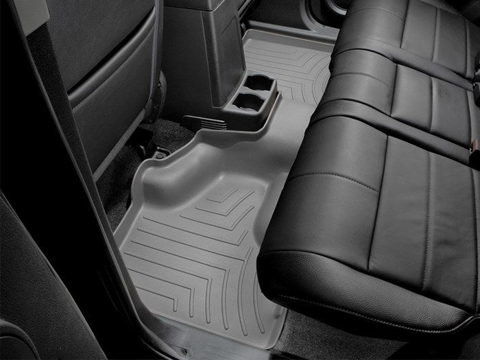 WeatherTech 461042