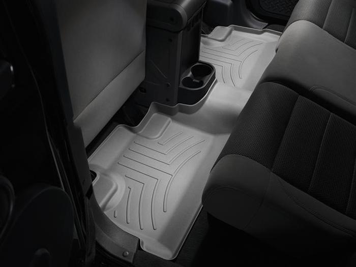 WeatherTech 461052