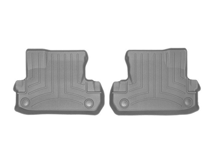 WeatherTech 4610602