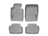 WeatherTech 461061-461272