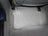 WeatherTech DigitalFit Floor Liners for BMW [Covers Rear (2nd) Row, Gray] | 461062
