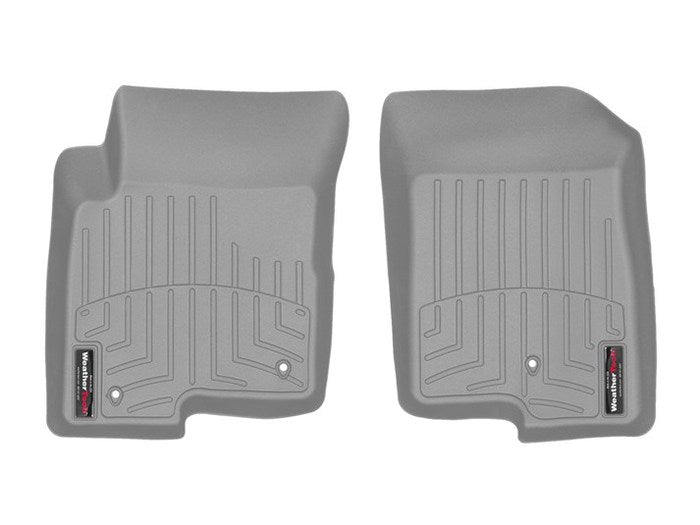 WeatherTech 4610641