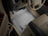 WeatherTech DigitalFit Floor Liners for Expedition/Navigator [Covers Front Row, Gray] | 461071