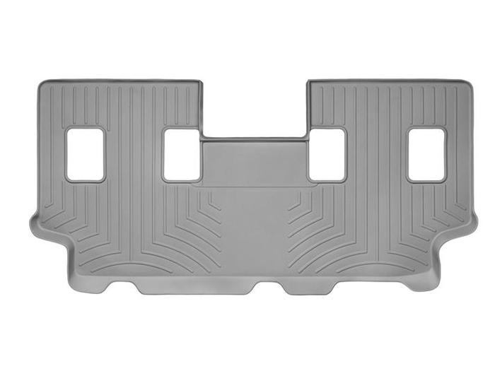 WeatherTech 461073