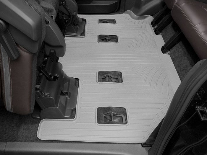WeatherTech 461075