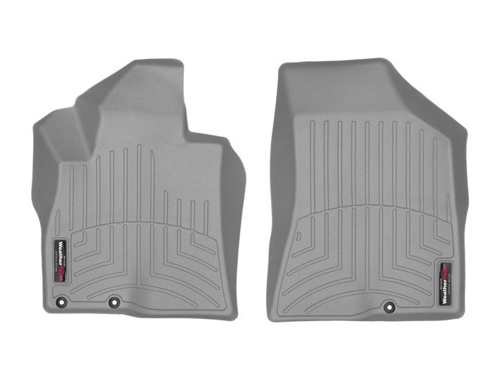 WeatherTech 4610761