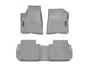 WeatherTech 461080-1-2