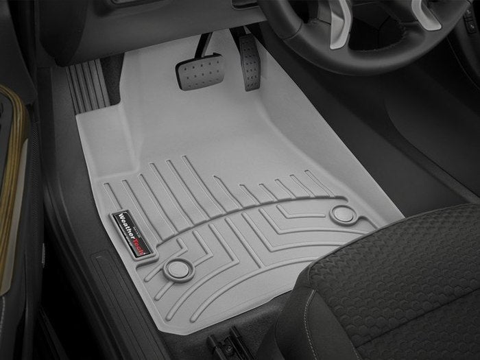 WeatherTech 4610801