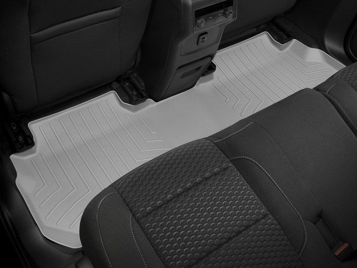 WeatherTech 4610802