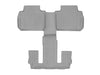 WeatherTech 4610803