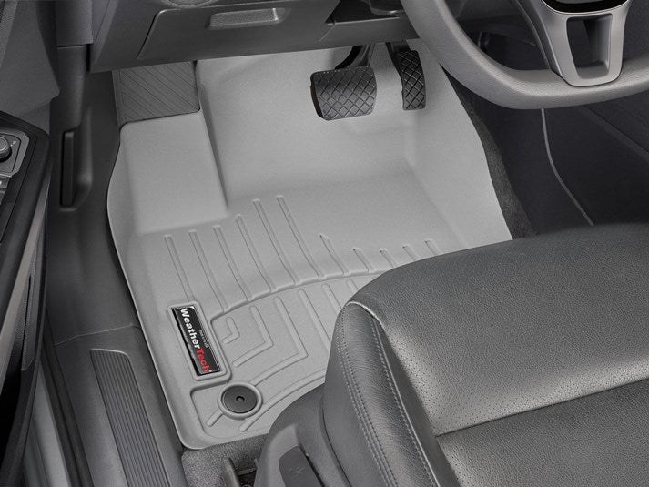 WeatherTech 4610841