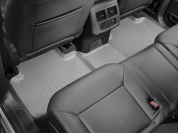 WeatherTech 4610844