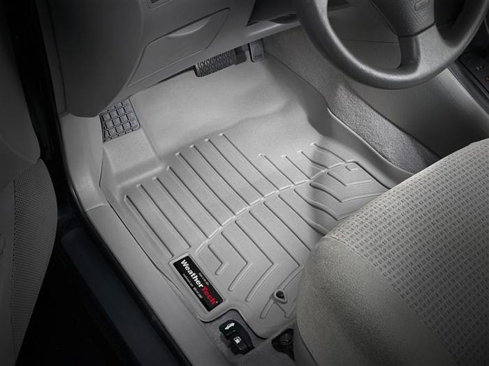 WeatherTech 461091