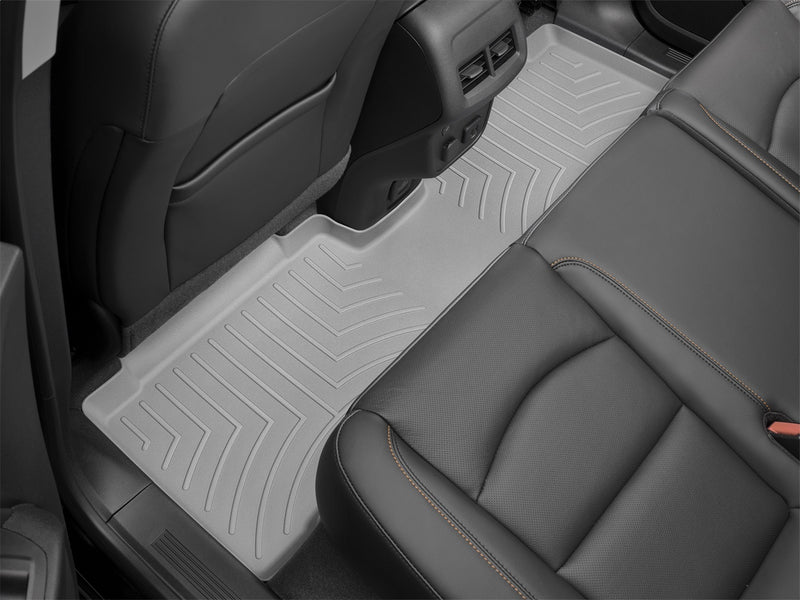 WeatherTech 4610912