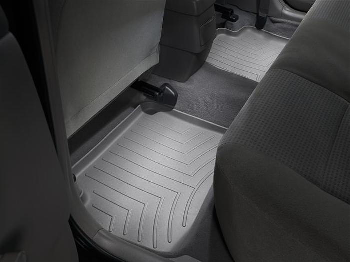 WeatherTech 461092