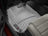 WeatherTech DigitalFit Floor Liners for 2022 2021 2020 2019 2018 2017 Honda CR-V [Covers Front Row, Gray] | 4611101