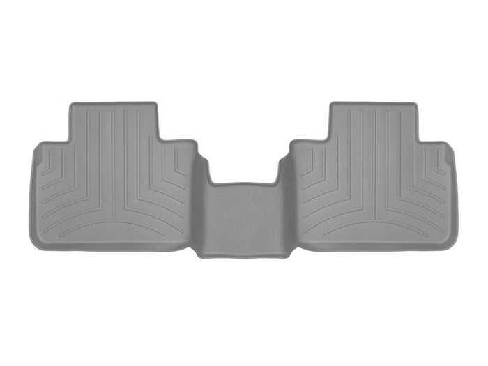 WeatherTech 4611122