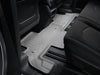 WeatherTech 461112