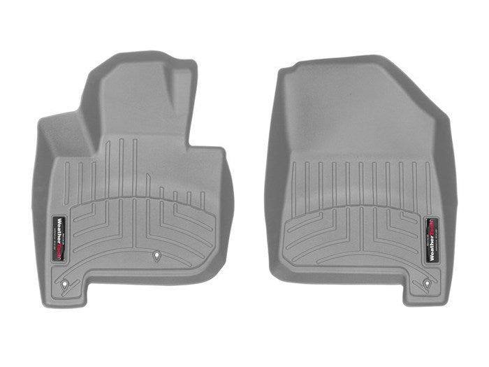 WeatherTech 4611161
