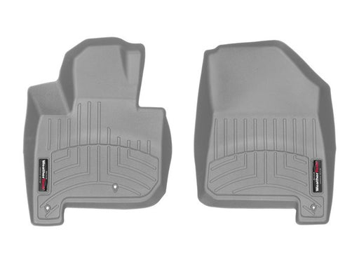 WeatherTech 4611161