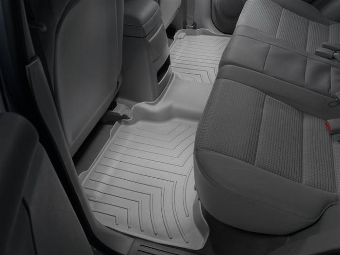 WeatherTech 461122