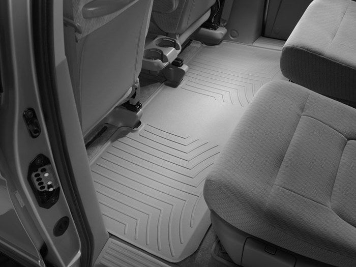 WeatherTech 461132