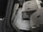 WeatherTech DigitalFit Floor Liners for 2013 2012 2011 2010 2009 2008 2007 Acura MDX [Covers Rear (3rd) Row, Gray] | 461143