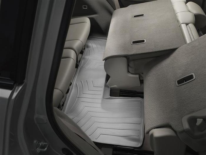 WeatherTech 461143