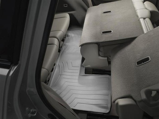 WeatherTech 461143