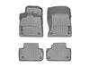WeatherTech 461146-1-2