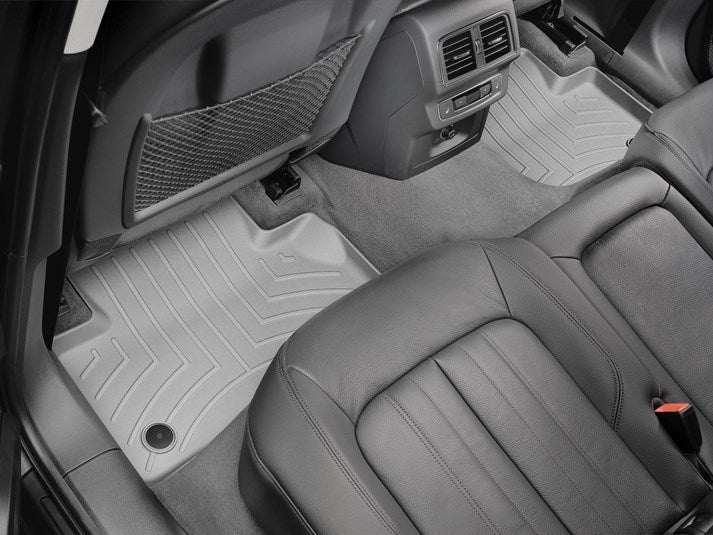 WeatherTech 4611462