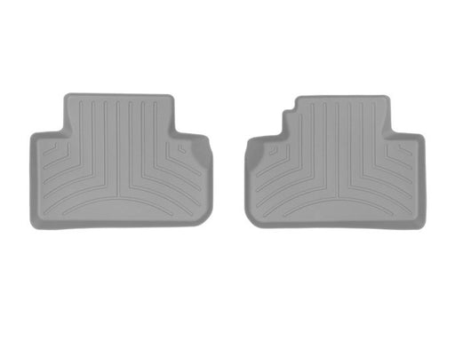 WeatherTech 4611463