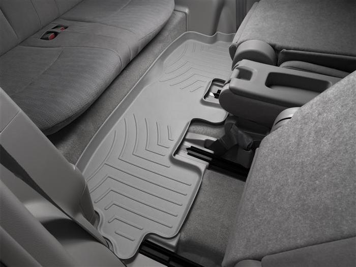 WeatherTech 461153