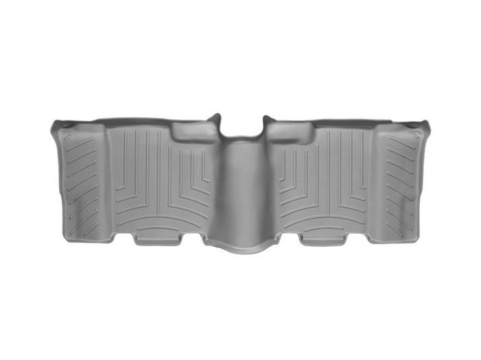 WeatherTech 461162