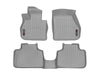 WeatherTech 461178-1-3