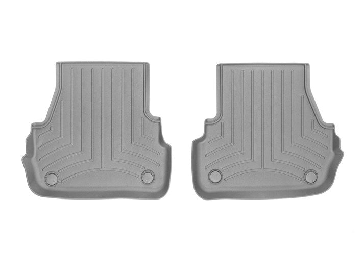 WeatherTech 4611822