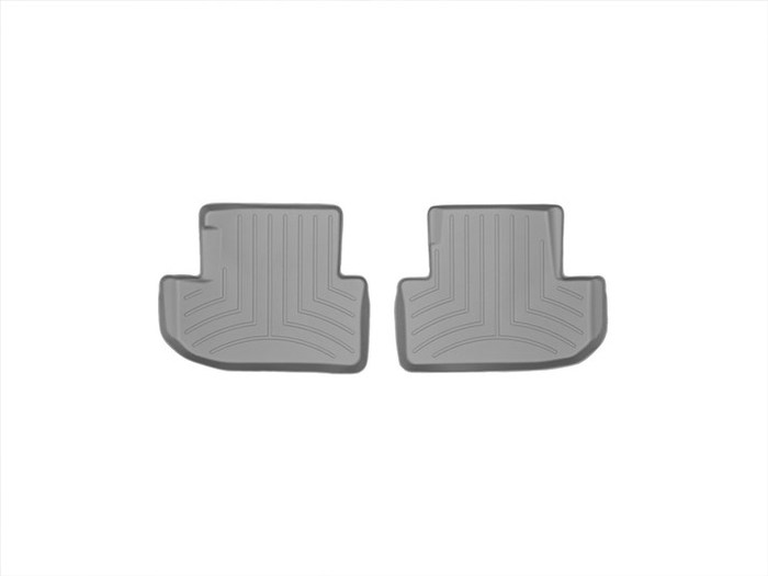 WeatherTech 461183