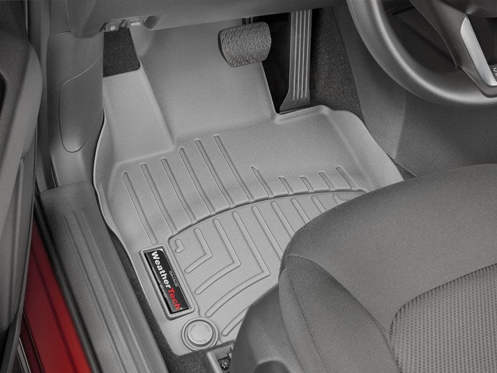 WeatherTech 4611871