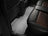 WeatherTech DigitalFit Floor Liners for Ford/Mazda/Mercury [Covers Rear (2nd) Row, Gray] | 461192