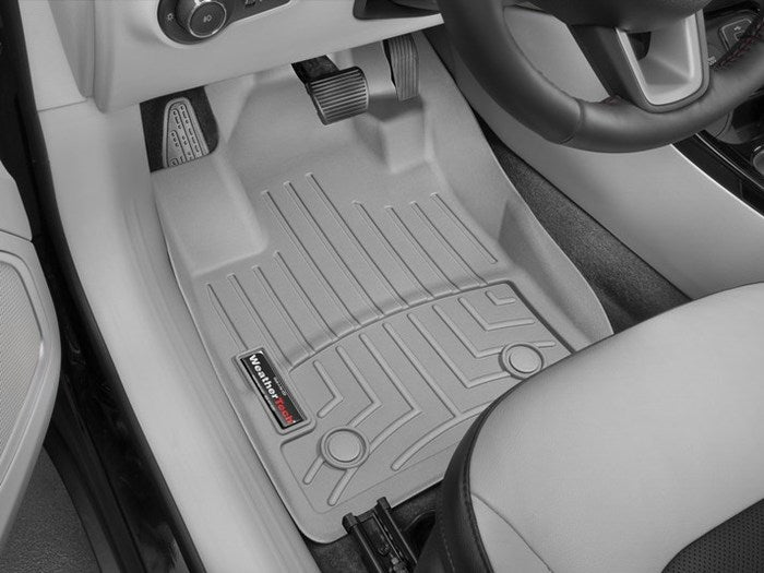 WeatherTech 4612051