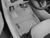 WeatherTech 4612051