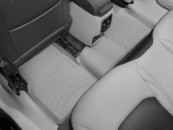 WeatherTech 4612052