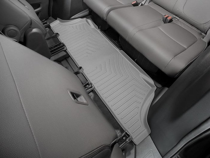 WeatherTech 4612183
