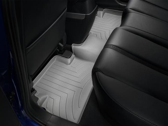WeatherTech 461222