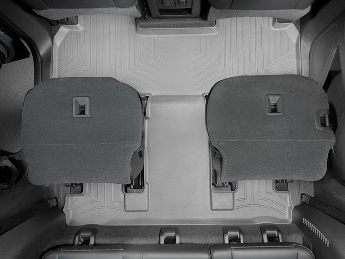 WeatherTech 4612282