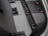 WeatherTech DigitalFit Floor Liners for 2022 2021 2020 2019 2018 Chevrolet Traverse [Covers Rear (3rd) Row, Gray] | 4612284